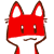:fox2: